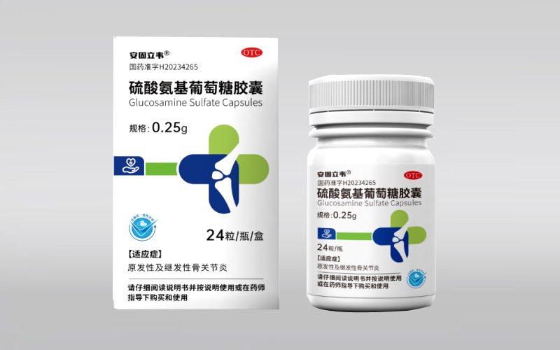 ���ᰱ���������z��